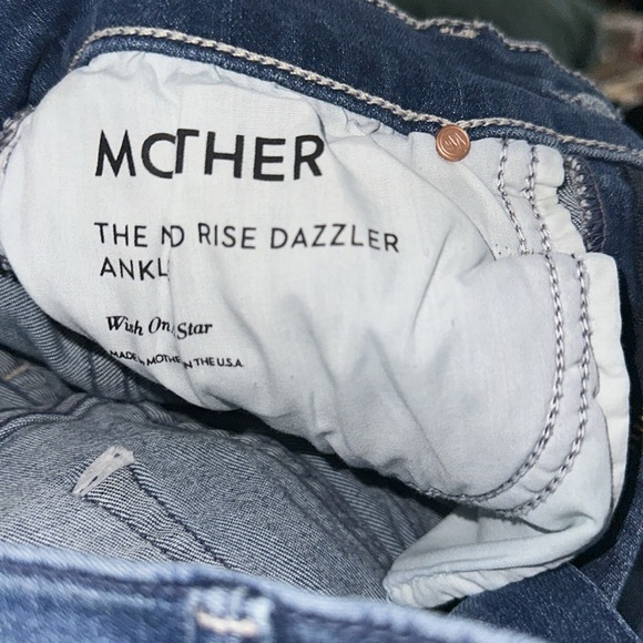 Wish on a star - Picture 3 of 5